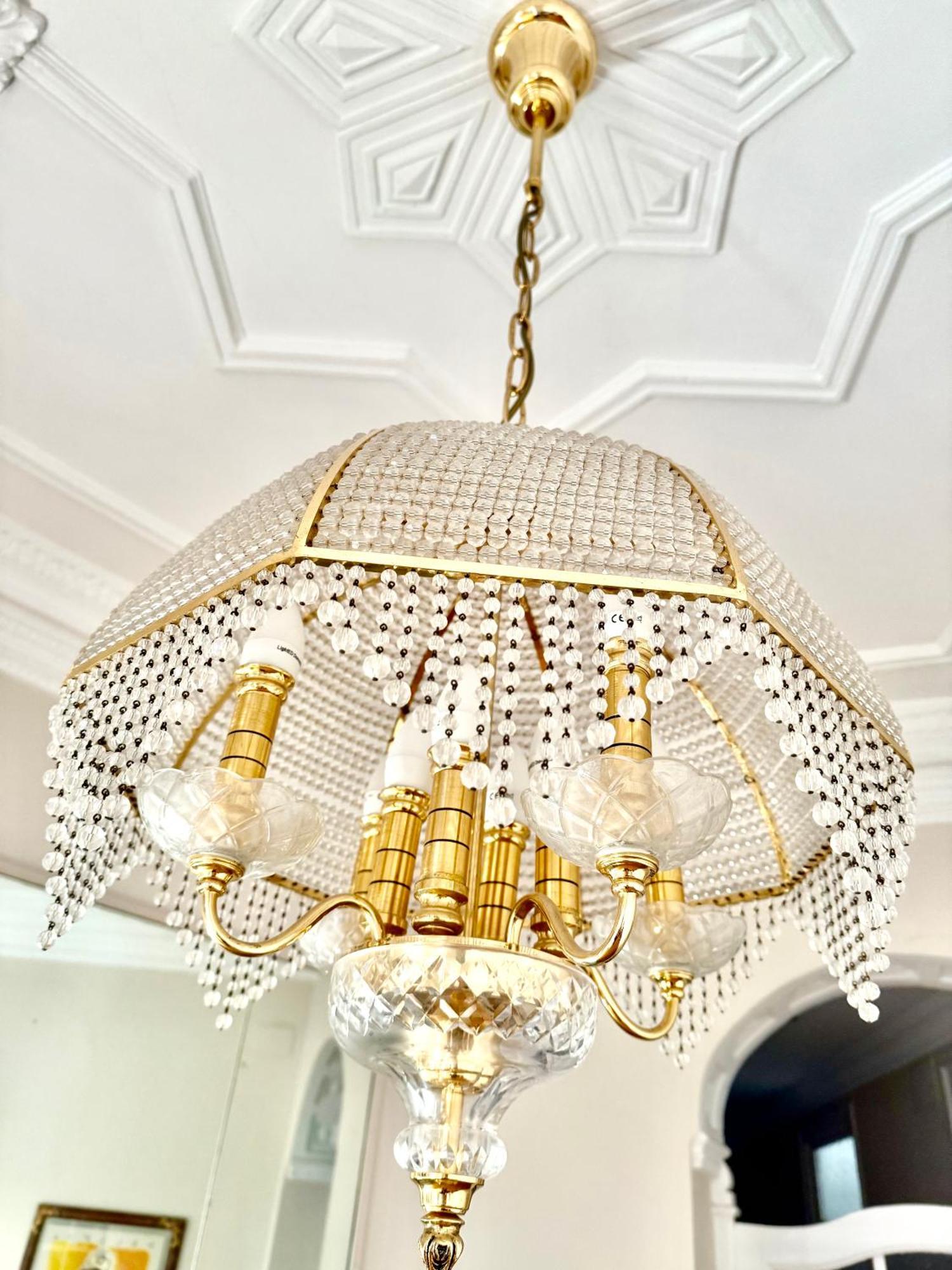 El Palacete Gran Via 발렌시아 외부 사진
